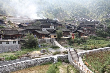 IMG_7798.JPG