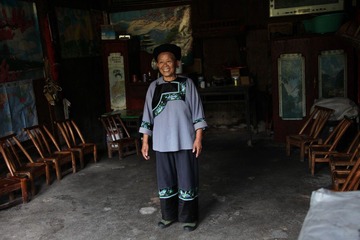 IMG_7799.JPG