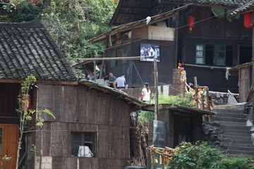 IMG_7812.JPG