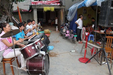 IMG_5143.JPG