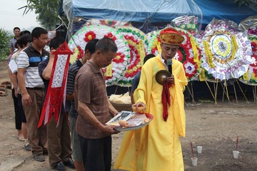 IMG_4543.JPG