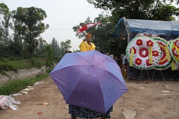 IMG_4590.JPG