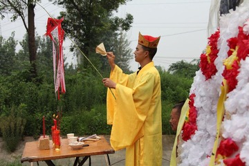 IMG_4619.JPG