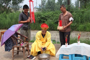 IMG_4671.JPG