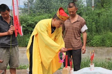 IMG_4681.JPG