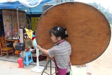 IMG_4770.JPG