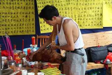 IMG_4855.JPG