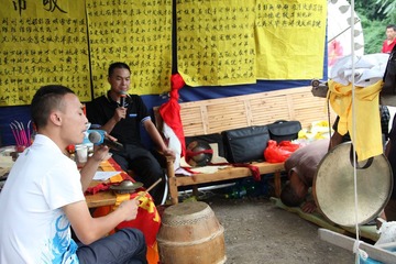 IMG_4959.JPG