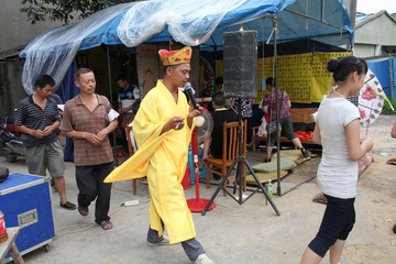 IMG_5003.JPG