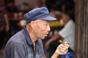 IMG_5019.JPG