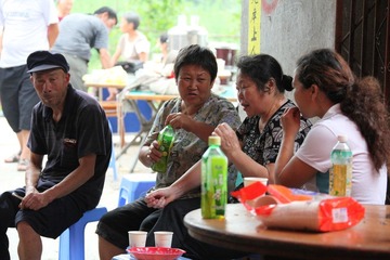 IMG_5046.JPG