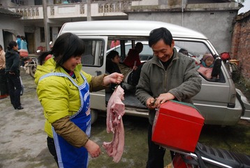DSC_8000.JPG