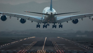 280607