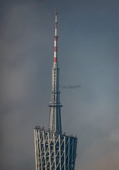 280663