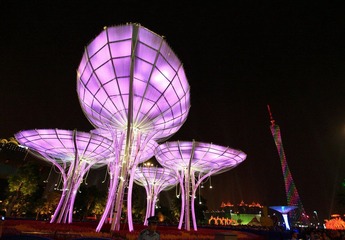 IMG_4607.JPG
