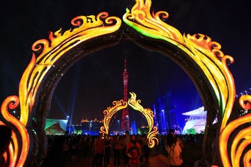 IMG_4652.JPG