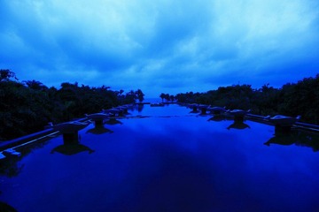 IMG_6438resize.JPG