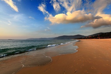 IMG_6648resize1.JPG