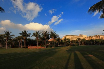 IMG_6676resize.JPG
