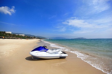 IMG_6816resize.JPG