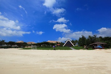 IMG_6821resize.JPG
