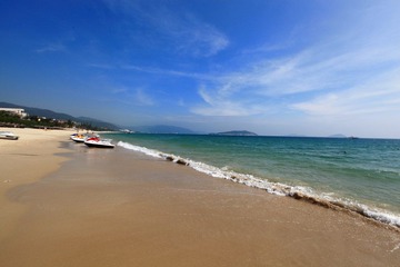 IMG_6876resize.JPG