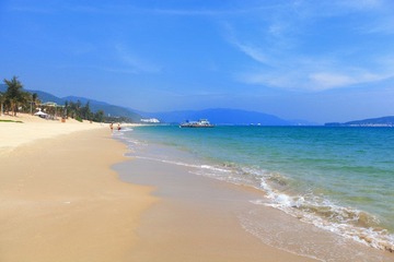 IMG_6930resize.JPG