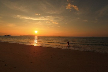 IMG_6655resized1.JPG