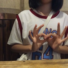 1460554
