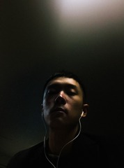 4.pic_hd-2