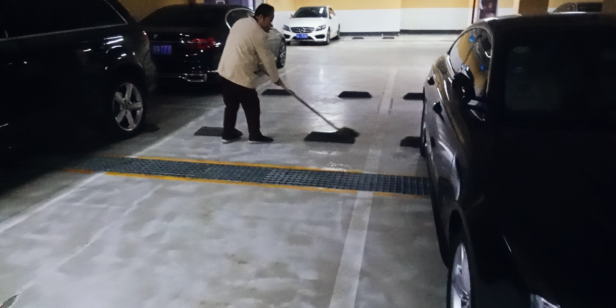 开汽修厂需要准备哪些工具