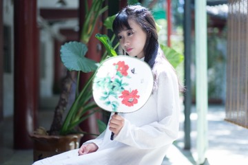 DSC02138[1]
