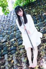 DSC02188[1]