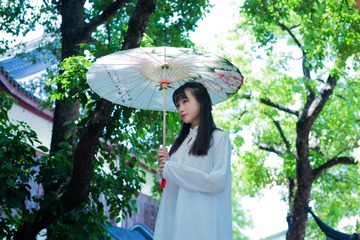 DSC02209[1]