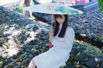 DSC02217[1]