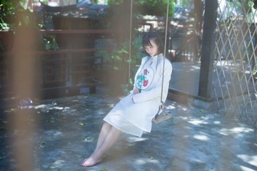 DSC02229[1]