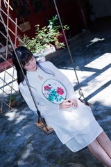 DSC02244[1]