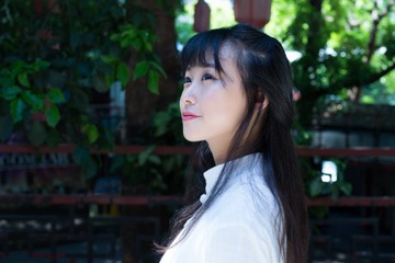 DSC02289[1]