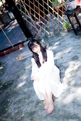 DSC02311[1]