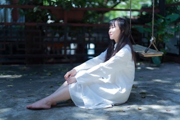 DSC02316[1]