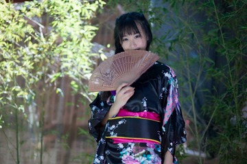 DSC02386[1]