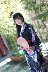 DSC02390[1]