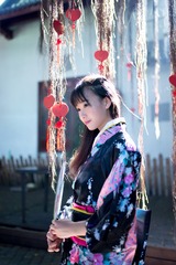 DSC02423[1]
