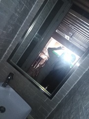 1032402