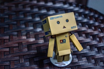 20150704-DSC_2405