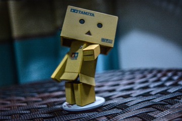 20150704-DSC_2414