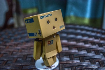 20150704-DSC_2395