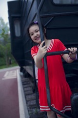 1306080