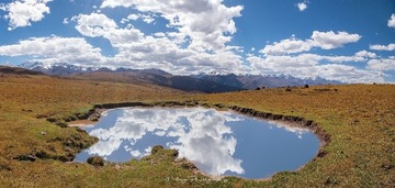 未标题_全景图2+乱裁