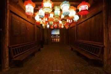 DSC00897+印